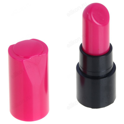 Набор Профессии ИГРОЛЕНД 294-168-5