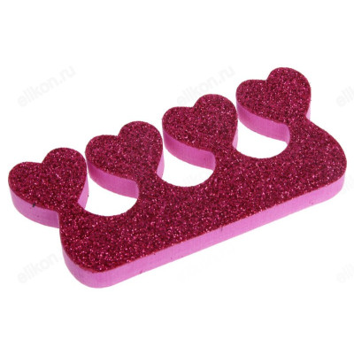 Набор Профессии ИГРОЛЕНД 294-168-6