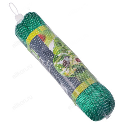 Сетка от птиц  INBLOOM BY 4*5м 165-014-1