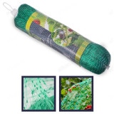 Сетка от птиц INBLOOM BY 4*5м 165-014