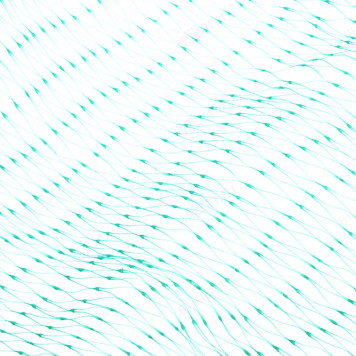 Сетка от птиц  INBLOOM BY 5*5м 165-015-1