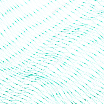 Сетка от птиц  INBLOOM BY 5*5м 165-015-1