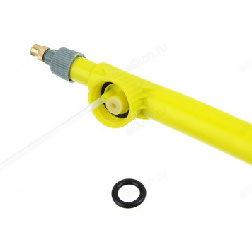 Насадка-опрыскиватель INBLOOM 166-026-1