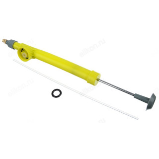 Насадка-опрыскиватель INBLOOM 166-026-2