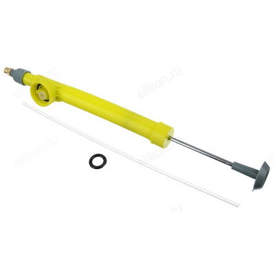 Насадка-опрыскиватель INBLOOM 166-026-2