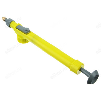 Насадка-опрыскиватель INBLOOM 166-026