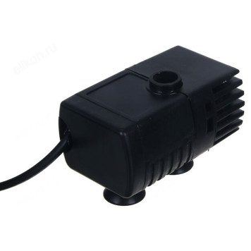 Фонтан на солнечной батарее INBLOOM 171-018-2