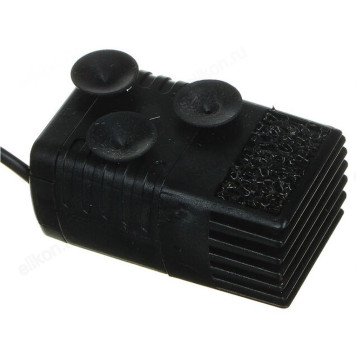 Фонтан на солнечной батарее INBLOOM 171-018-3