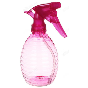 Пульверизатор INBLOOM 400мл 182-012-1