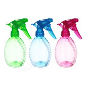 Пульверизатор INBLOOM 400мл 182-012