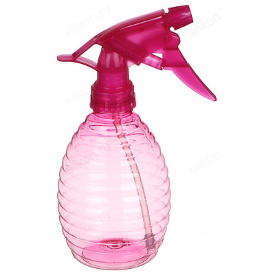 Пульверизатор INBLOOM 400мл 182-012-3