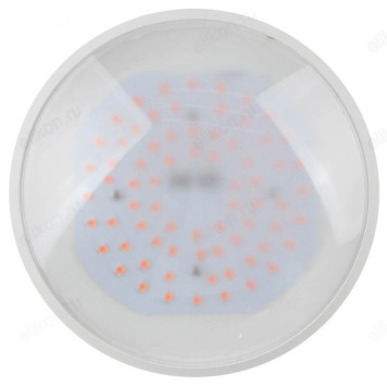 Лампа светодиодная ФИТО 72LED INBLOOM 185-087-1