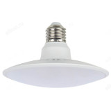 Лампа светодиодная ФИТО 72LED INBLOOM 185-087