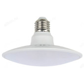 Лампа светодиодная ФИТО 72LED INBLOOM 185-087