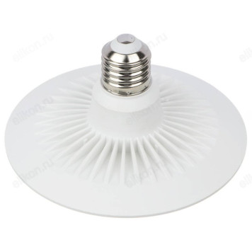 Лампа светодиодная ФИТО 72LED INBLOOM 185-087-3