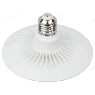 Лампа светодиодная ФИТО 72LED INBLOOM 185-087-3