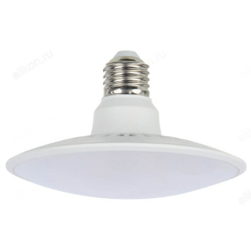 Лампа светодиодная ФИТО 72LED INBLOOM 185-087