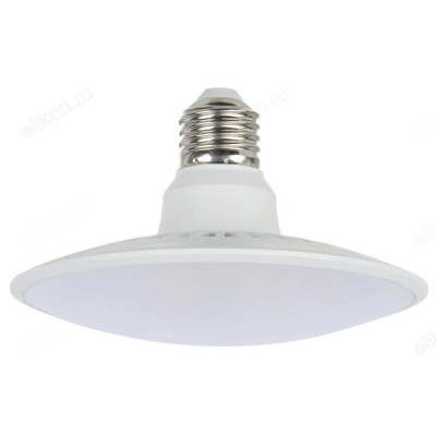 Лампа светодиодная ФИТО 72LED INBLOOM 185-087