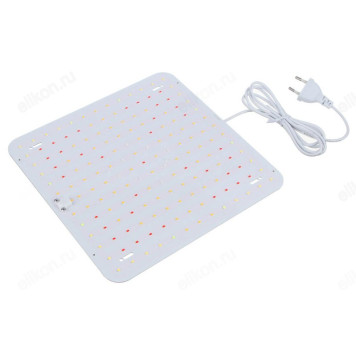 Лампа ФИТО подвесная INBLOOM 185-088-3