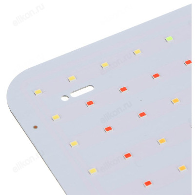 Лампа ФИТО подвесная INBLOOM 185-088-4