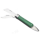 Нож садовый INBLOOM 17,5 см 186-026 Нож садовый INBLOOM 17,5 см 186-026