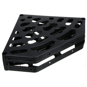 Стойка для садовых инструментов INBLOOM 61х45х45см 187-007-1