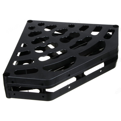 Стойка для садовых инструментов INBLOOM 61х45х45см 187-007-1