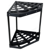 Стойка для садовых инструментов INBLOOM 61х45х45см 187-007