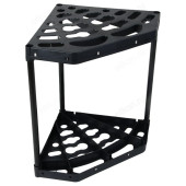 Стойка для садовых инструментов INBLOOM 61х45х45см 187-007 Стойка для садовых инструментов INBLOOM 61х45х45см 187-007