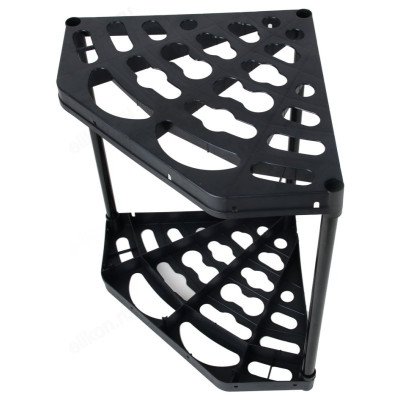 Стойка для садовых инструментов INBLOOM 61х45х45см 187-007-3