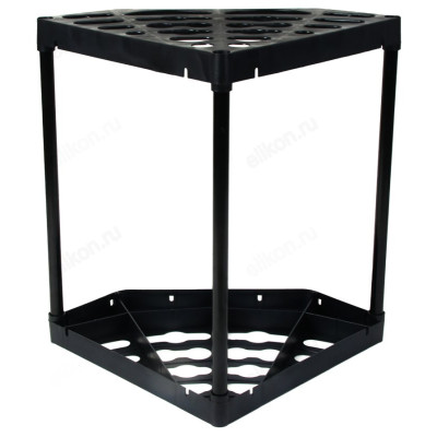 Стойка для садовых инструментов INBLOOM 61х45х45см 187-007-5