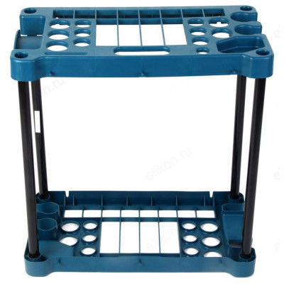 Стойка для садовых инструментов INBLOOM 60х58х31см 187-008-3