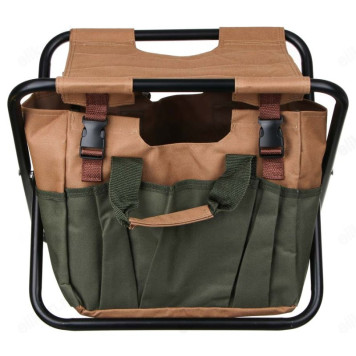 Табурет садовый INBLOOM 187-016-1