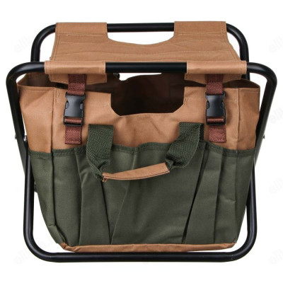 Табурет садовый INBLOOM 187-016-1