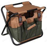 Табурет садовый INBLOOM 187-016