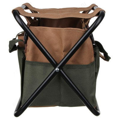 Табурет садовый INBLOOM 187-016-3