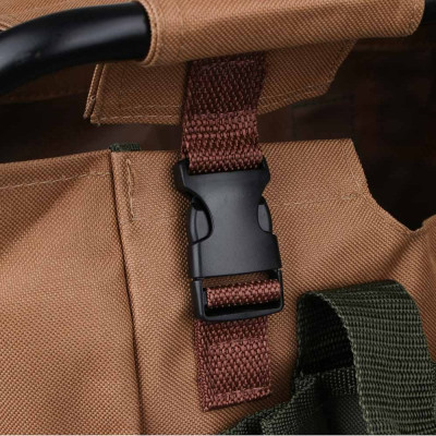 Табурет садовый INBLOOM 187-016-4