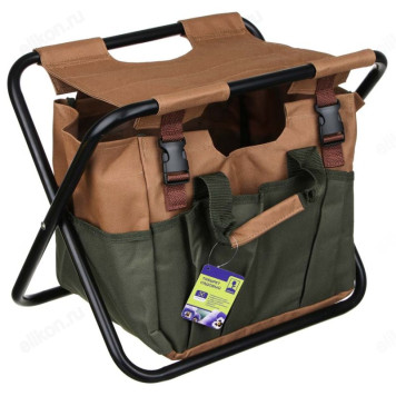 Табурет садовый INBLOOM 187-016-5