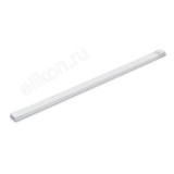 Светильник светодиодный SPO-110 OPAL 18Вт 230В 6500К 1350Лм 600мм IP40 IN HOME