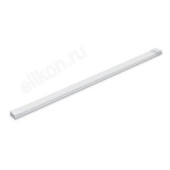 Светильник светодиодный SPO-110 OPAL 18Вт 230В 6500К 1350Лм 600мм IP40 IN HOME