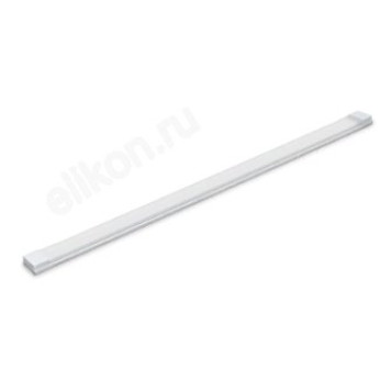 Светильник светодиодный SPO-110 OPAL 18Вт 230В 6500К 1350Лм 600мм IP40 IN HOME