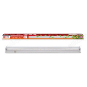 Светильник светодиодный СПБ-Т5-ФИТО 10Вт 230B 570мм IN HOME