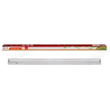 Светильник светодиодный СПБ-Т5-ФИТО 15Вт 230B 870мм IN HOME