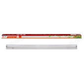 Светильник светодиодный СПБ-Т5-ФИТО 15Вт 230B 870мм IN HOME