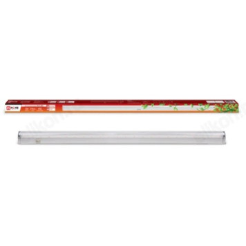 Светильник светодиодный СПБ-Т5-ФИТО 15Вт 230B 870мм IN HOME