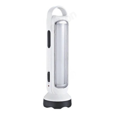 Светильник светодиодный аварийный СБА 7031DC 18LED 1.5Ah DC IN HOME