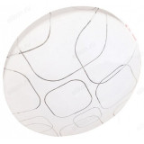 Светильник светодиодный DECO 24Вт ГЛОРИЯ IN HOME