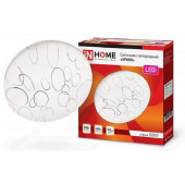 Светильник светодиодный DECO 24Вт 230В 6500К 1560лм 300х55мм ОРИОН IN HOME