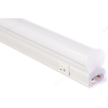Светильник светодиодный СПБ-Т5 14Вт 4000К 230В 1260лм 1200мм IN HOME-1