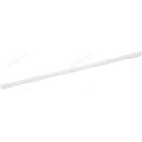 Светильник светодиодный СПБ-Т5 14Вт 4000К 230В 1260лм 1200мм IN HOME